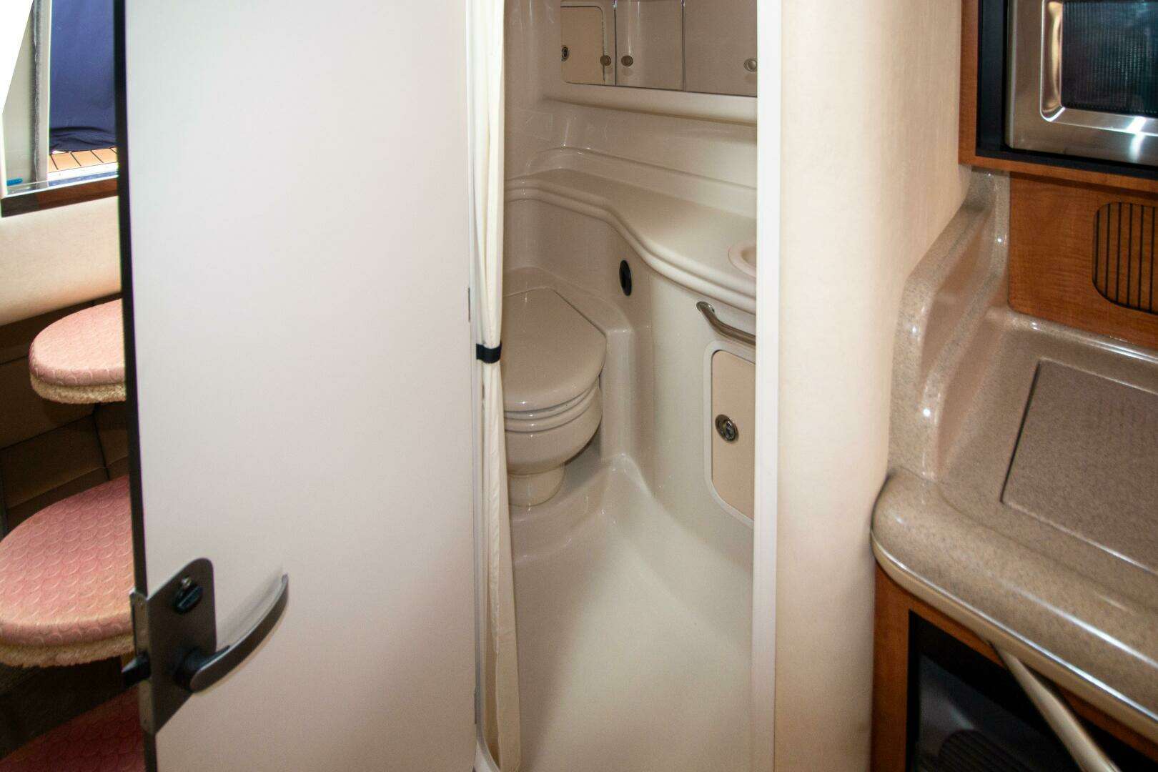 2006 Sea Ray — - Image 43