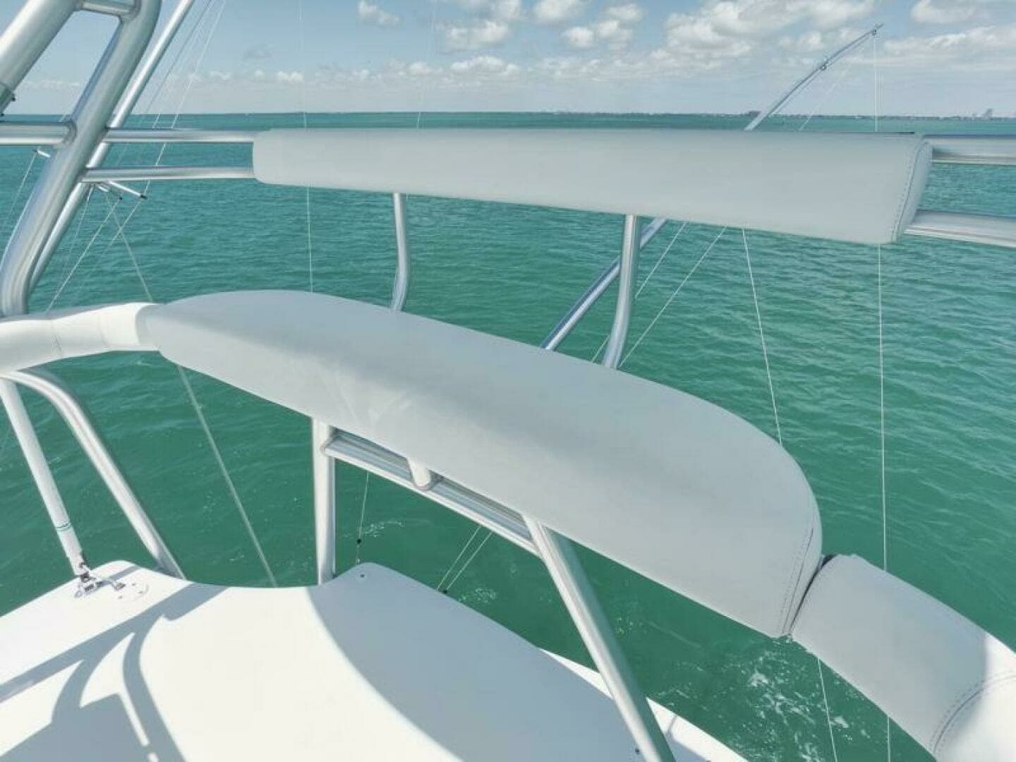 2015 Viking Open - Image 15
