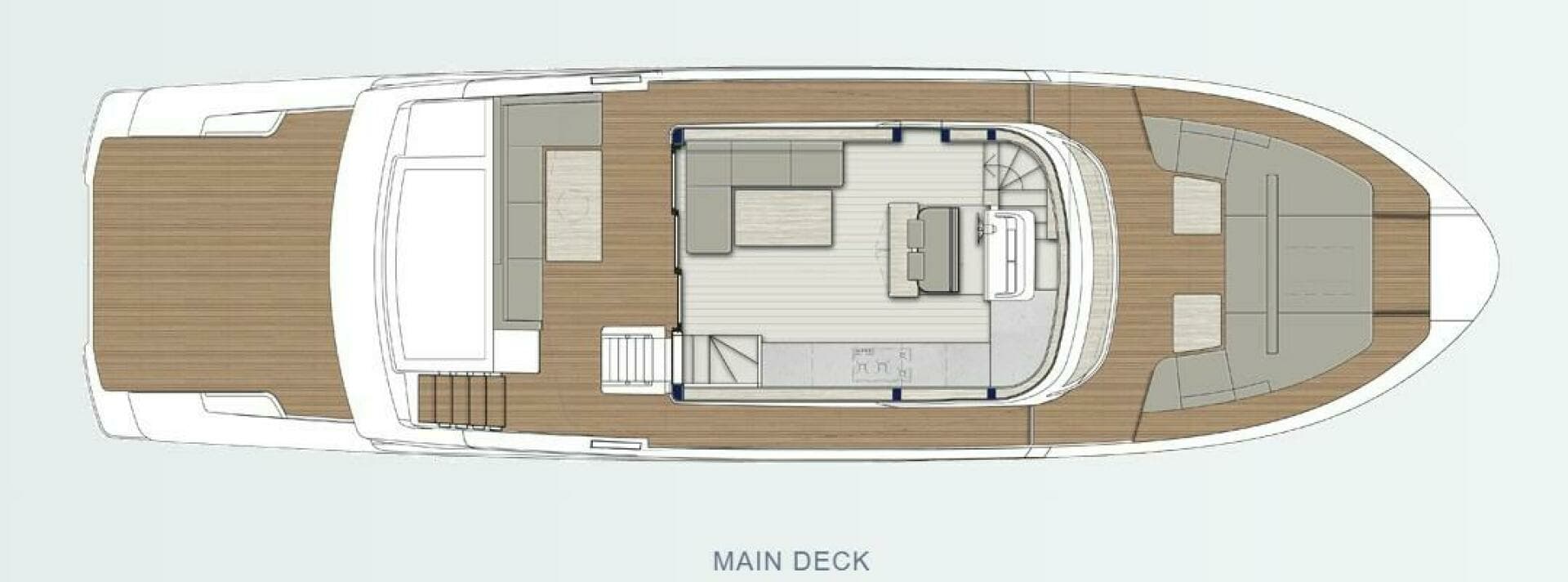 2026 Bluegame BGX Range - Image 32