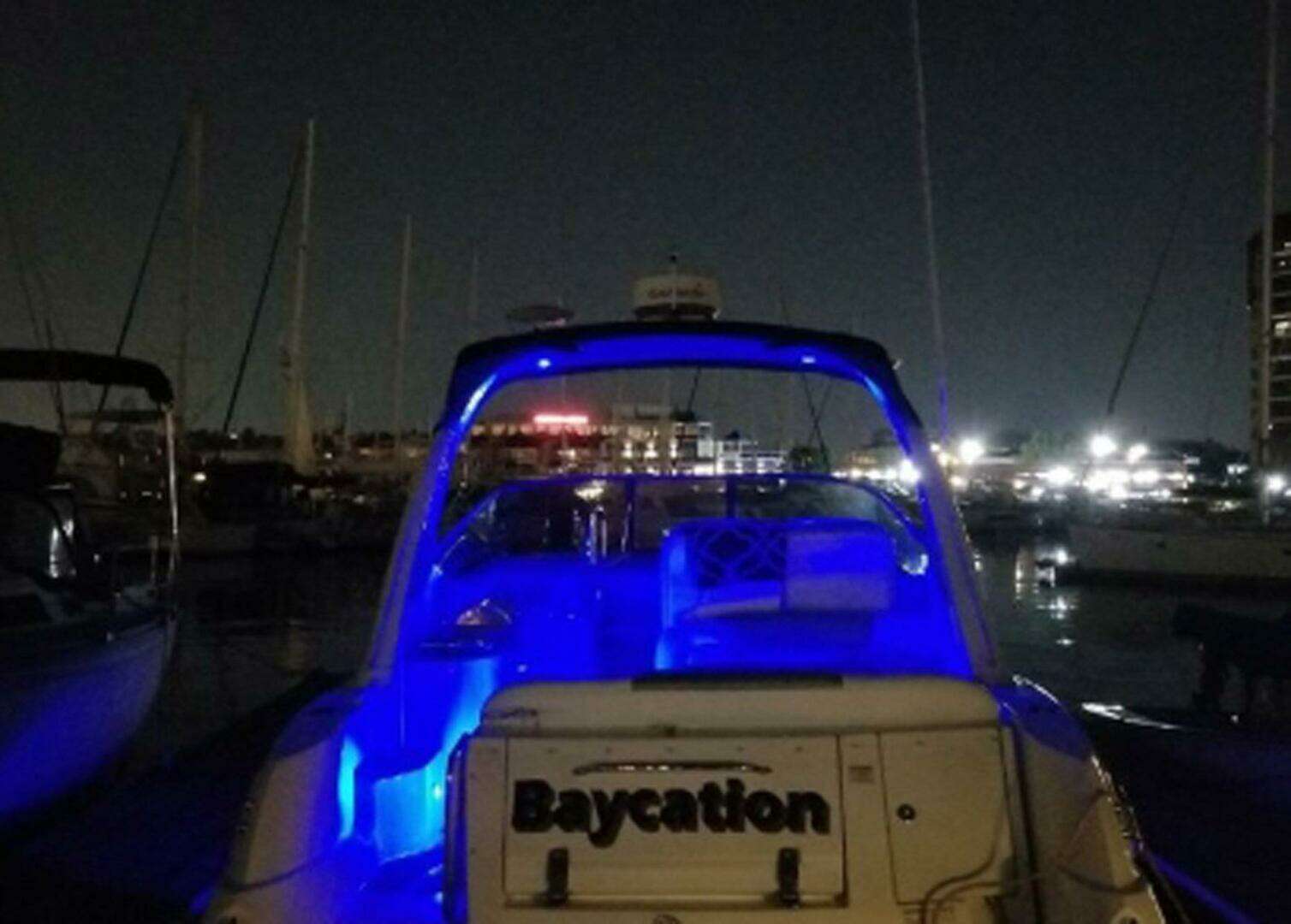 2007 Sea Ray 310 Sundancer - Image 28