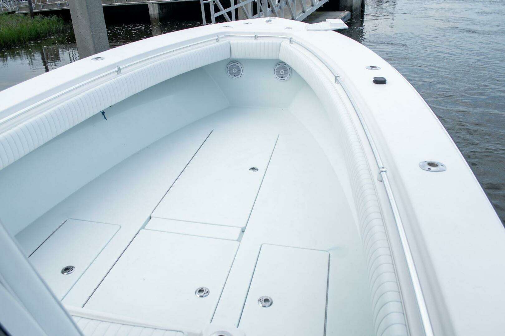 2007 Contender — - Image 12
