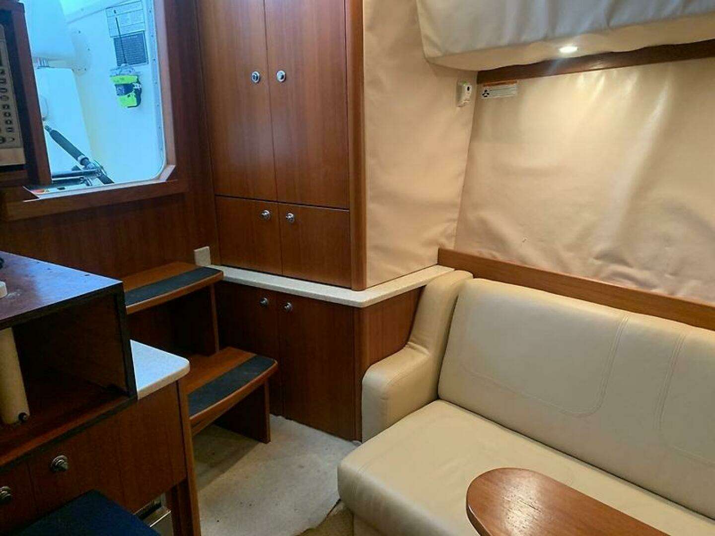 2006 Albemarle Express - Image 58