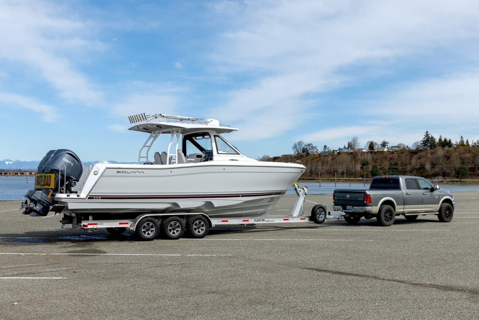 2026 Solara 310 CW - Image 36