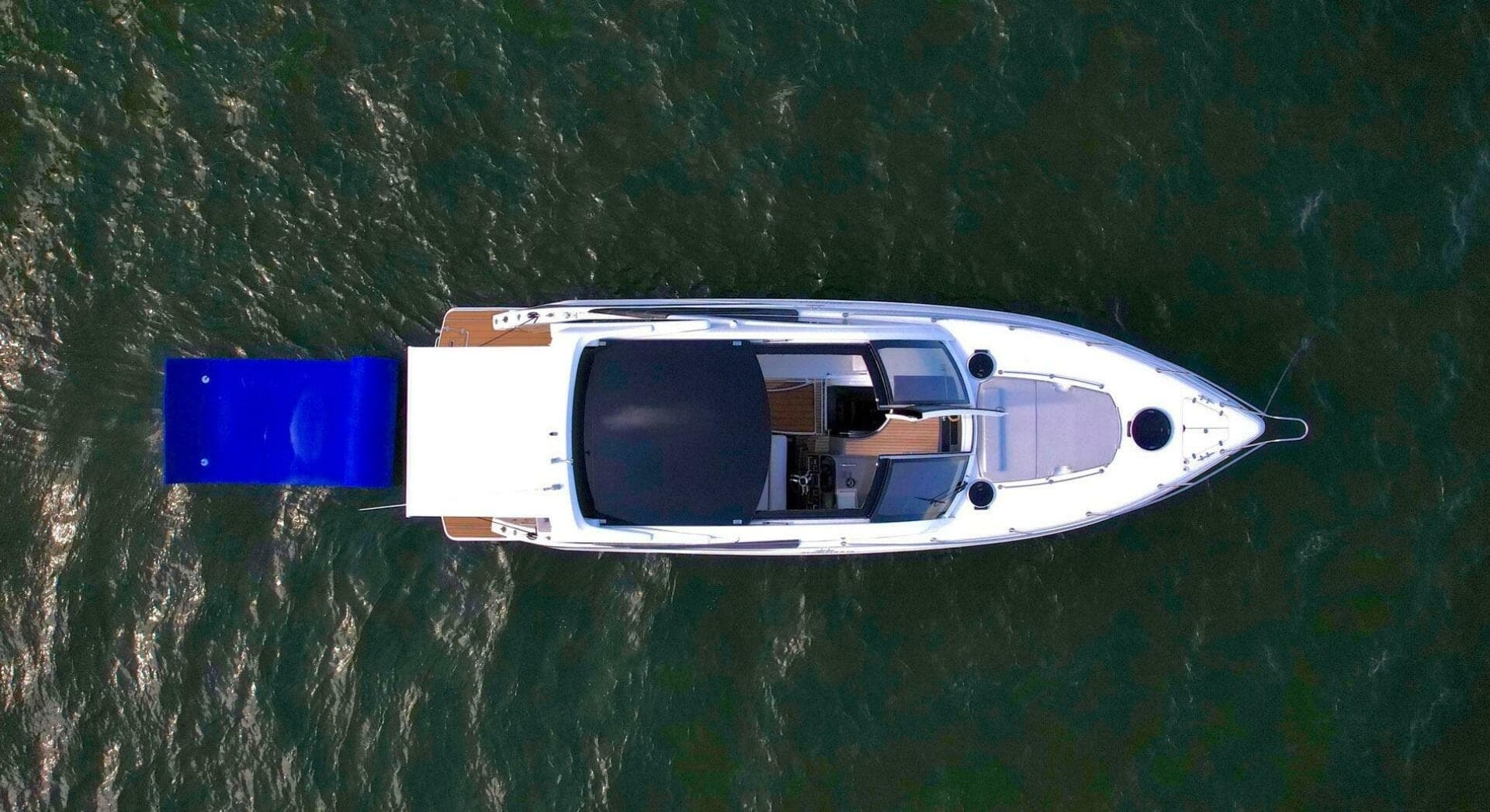2023 Schaefer 375 - Image 32
