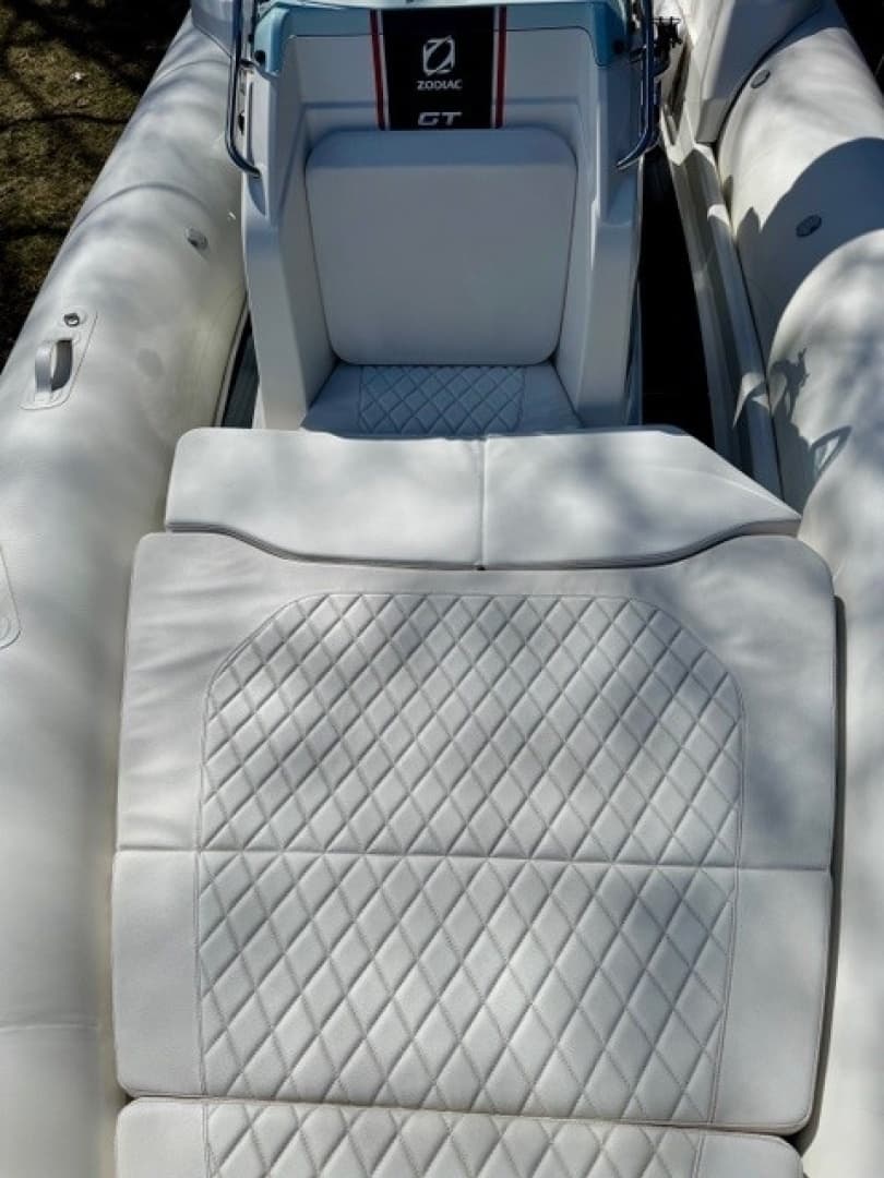 2024 Zodiac — - Image 19