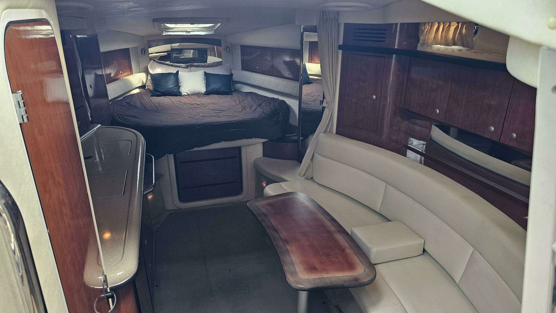 2007 Sea Ray — - Image 25
