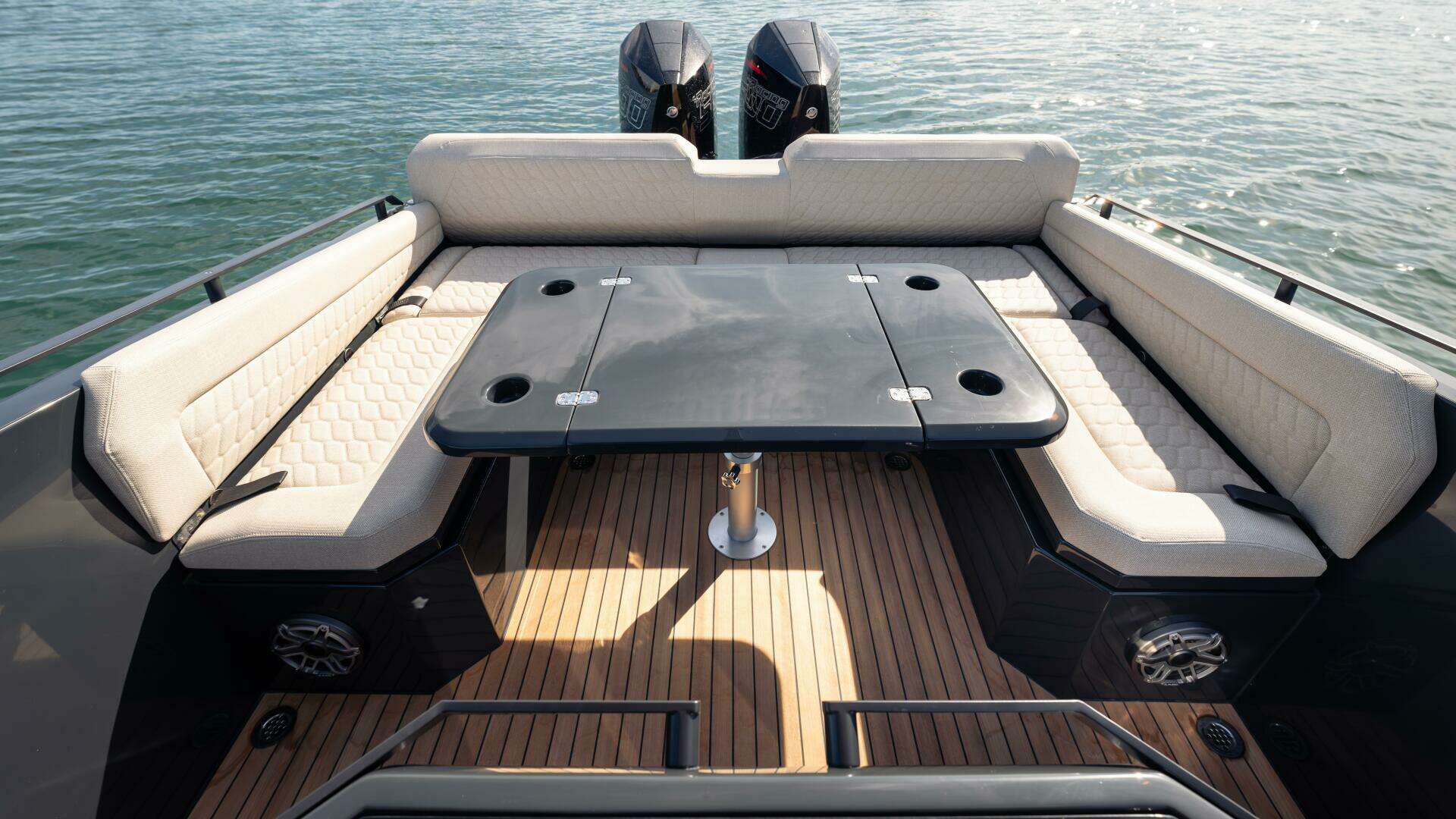 2025 Skipper darkgrey/macadima - Image 40