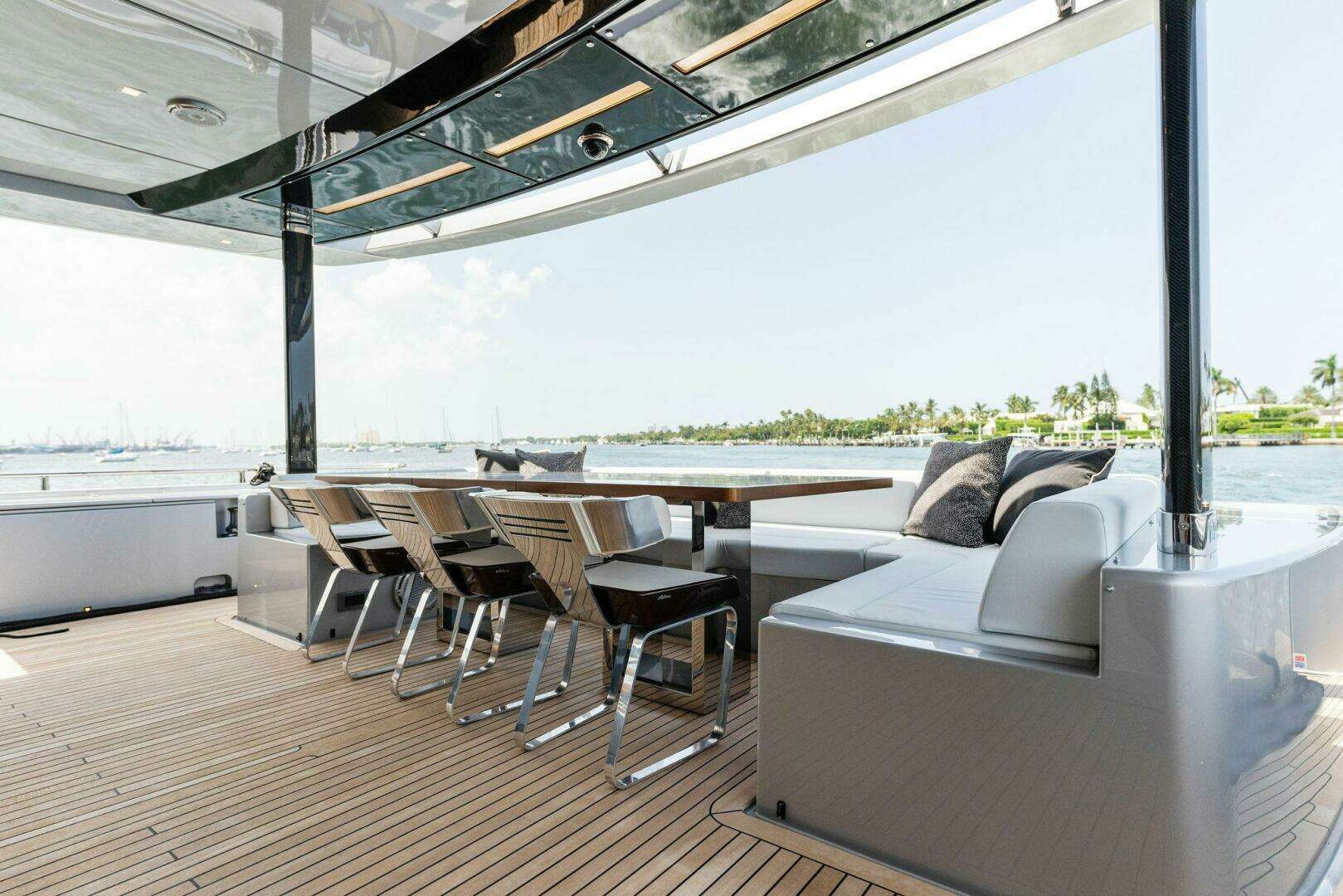 2023 Riva Dolcevita - Image 29