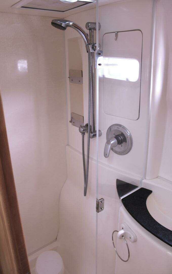 2006 Leopard — - Image 42