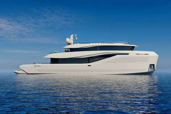 2027 Tufan & Brothers Co — - Image 1