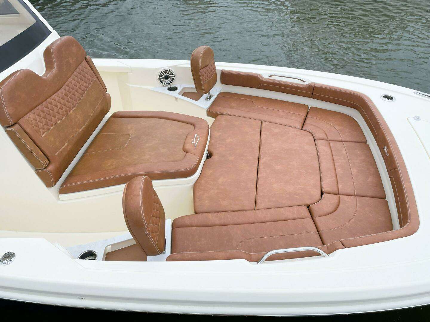 2026 Scout 261 XSS - Image 4