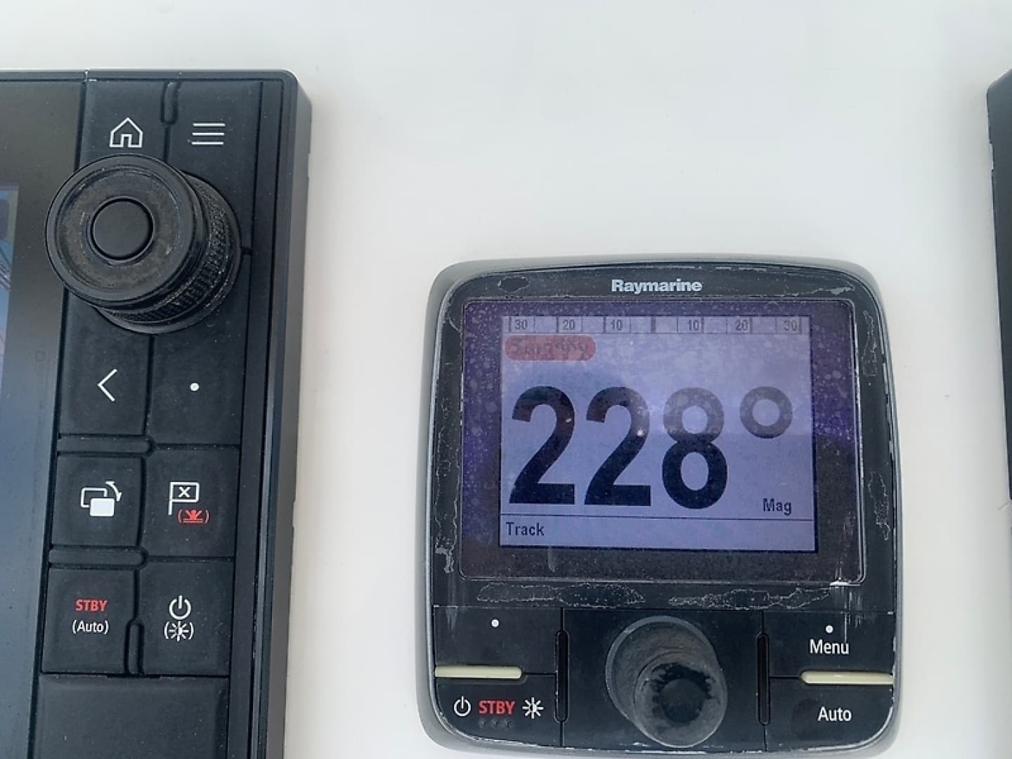 2015 Regulator FS - Image 16