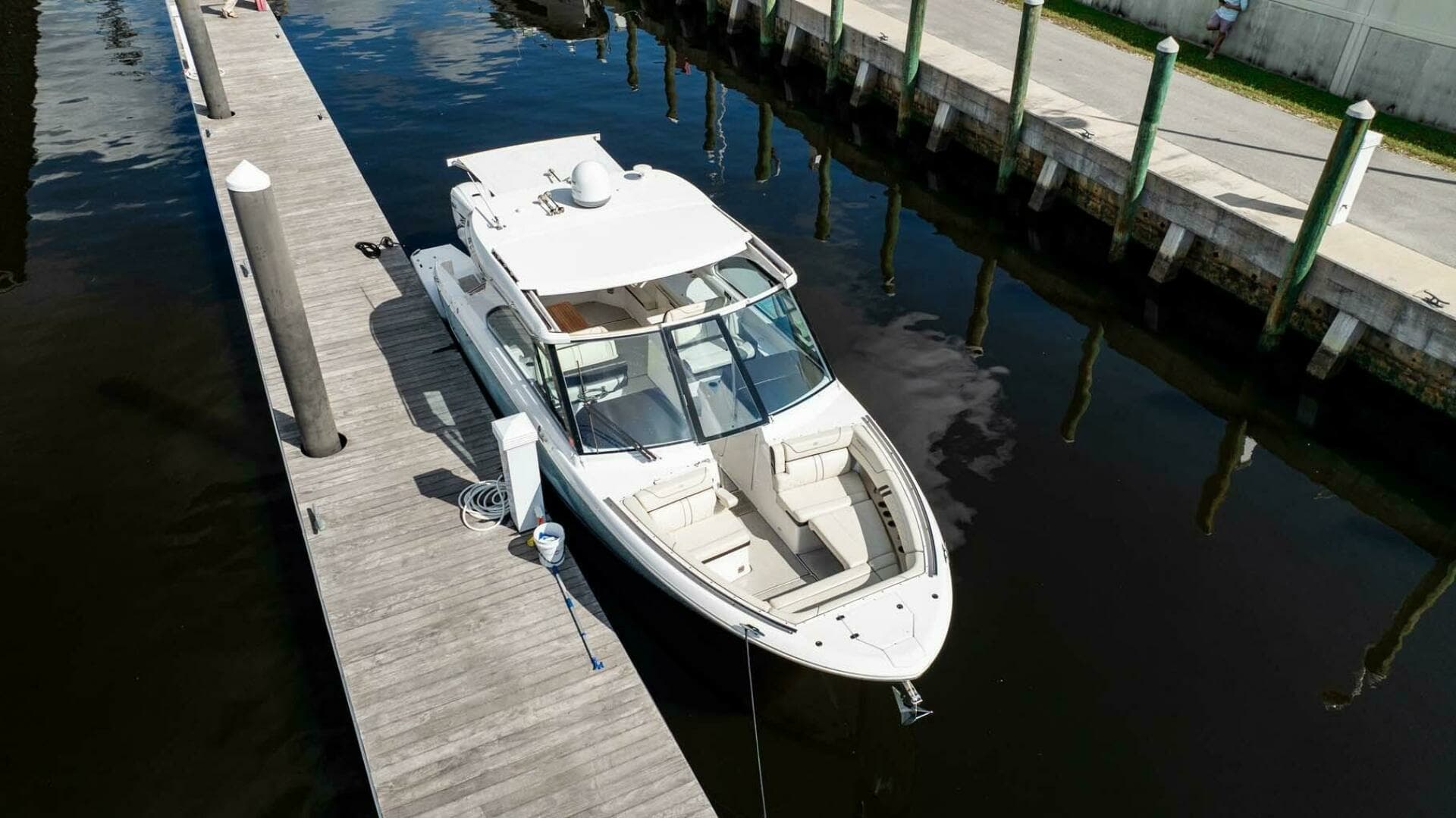 2022 Regal LX36 - Image 46