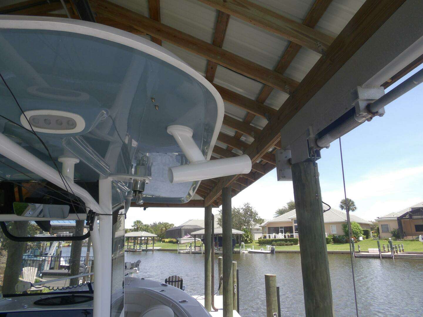 2023 Sea Hunt — - Image 74