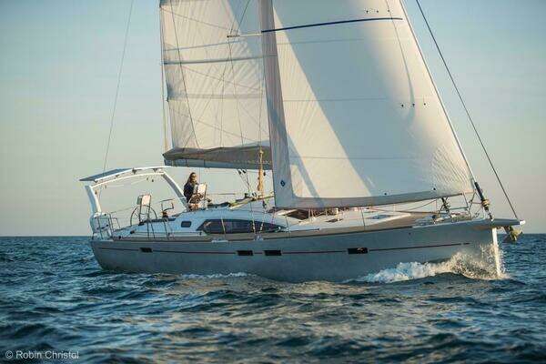 2026 Allures 45.9 - Image 1