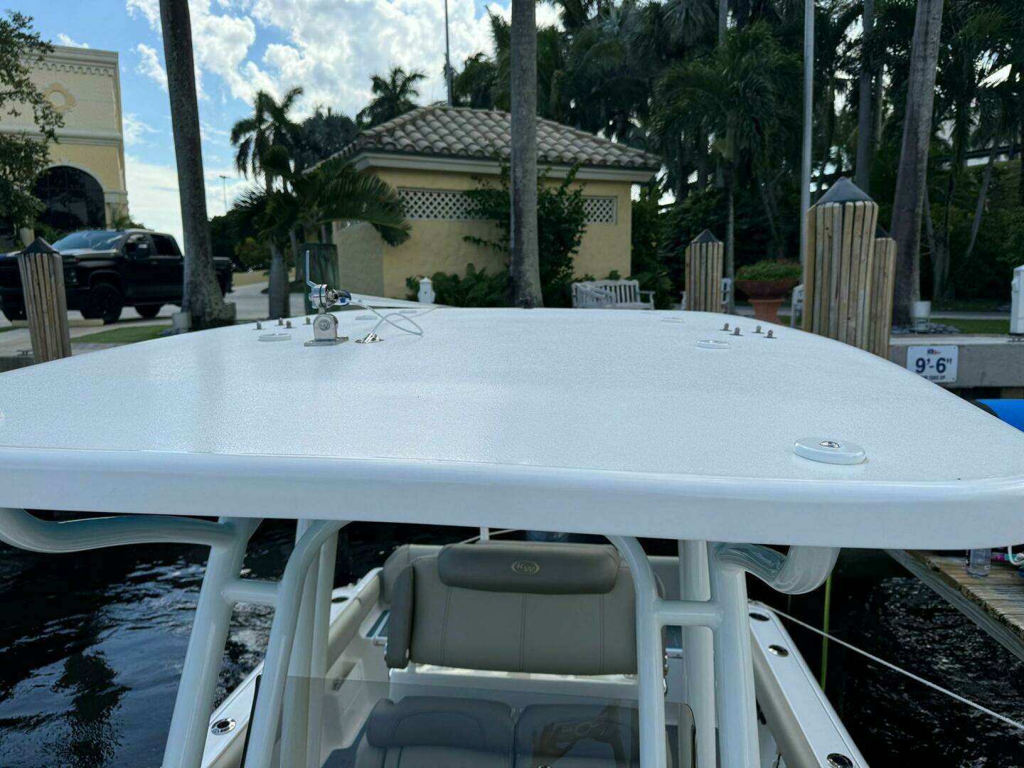 2024 Key West 239 FS - Image 16