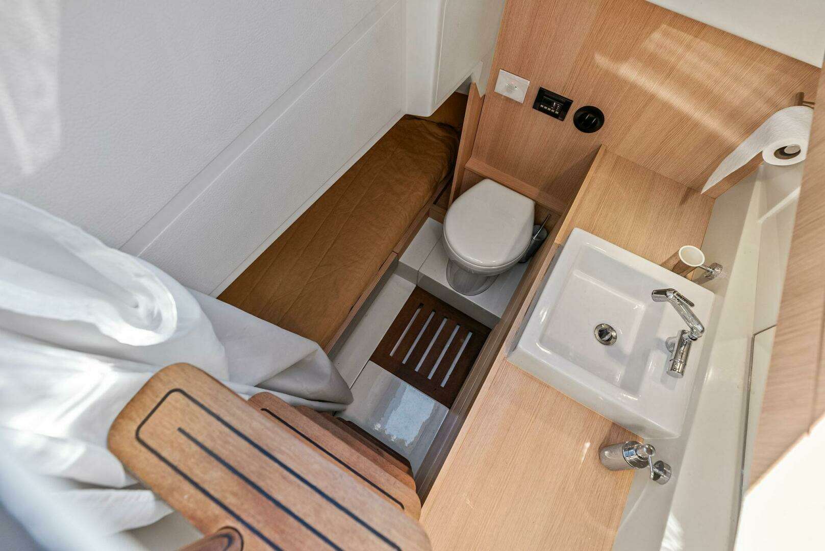 2015 Riva 63 Virtus - Image 78