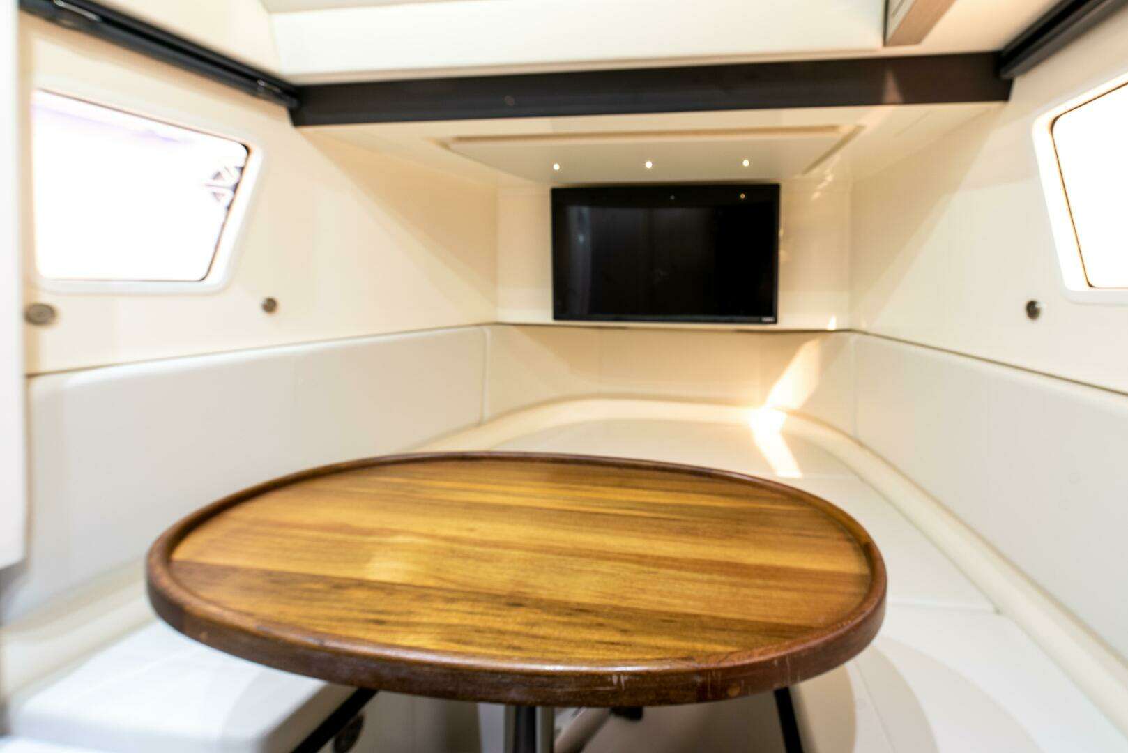 2026 Scout 377 LXF - Image 13