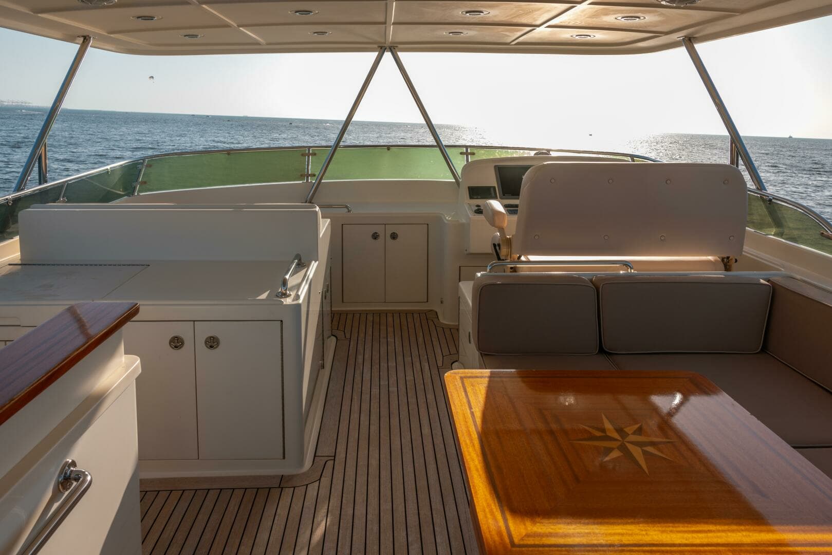 2011 Vicem Cruiser 78 - Image 40