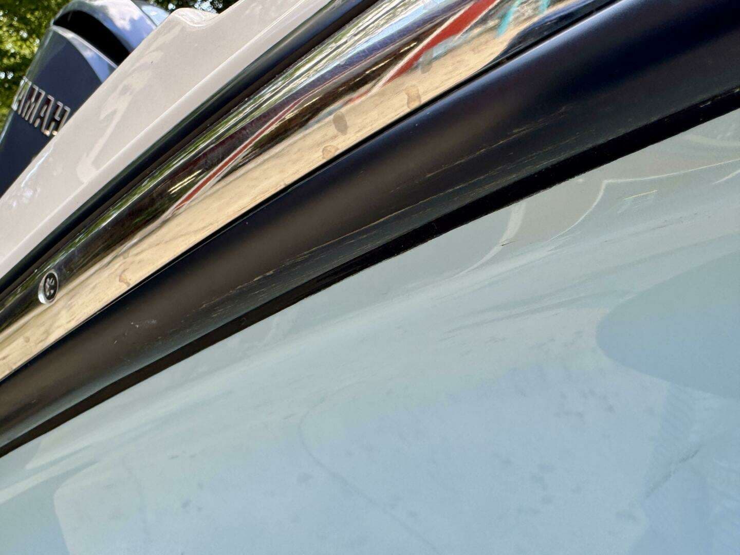 2022 Cobia 280 DC - Image 143