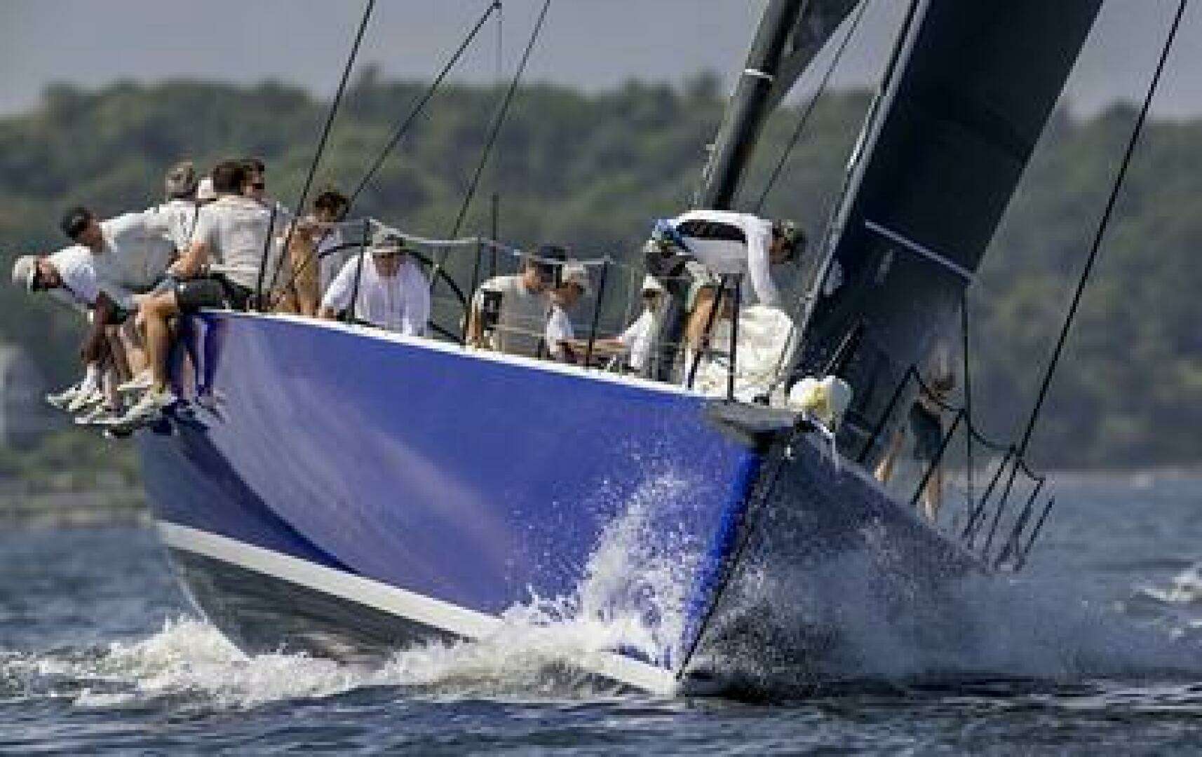 2007 Goetz — - Image 3