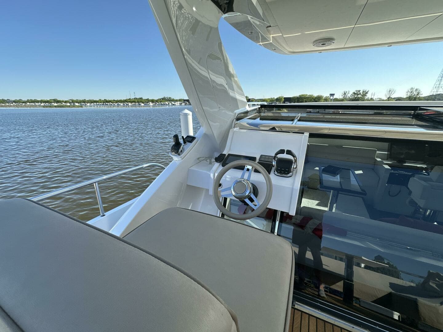 2019 Van der Valk BeachClub 600 - Image 28