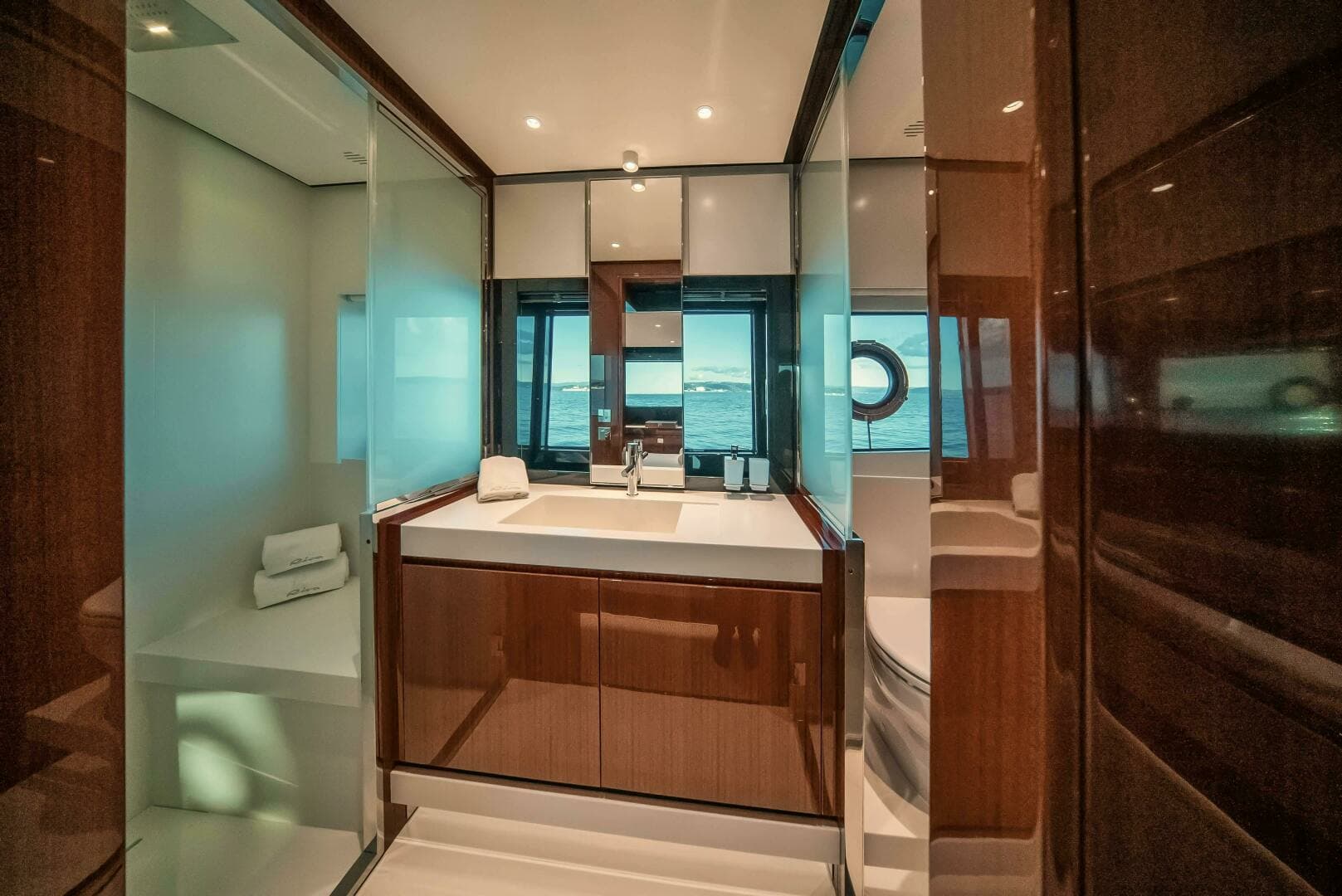 2023 Riva — - Image 53