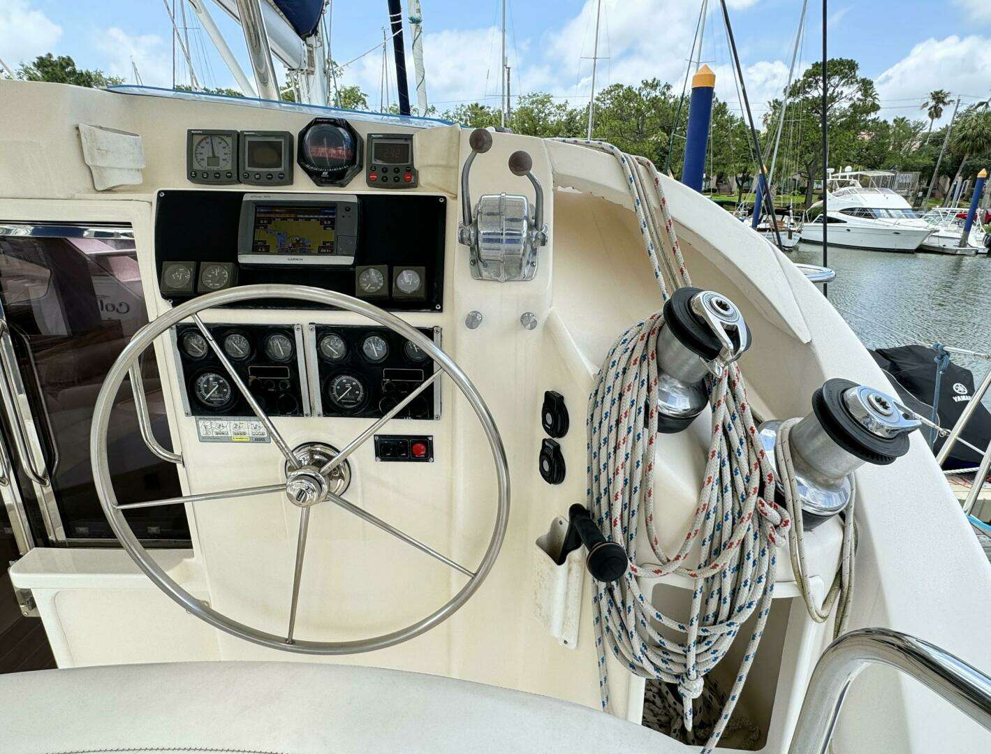 2006 Leopard — - Image 18