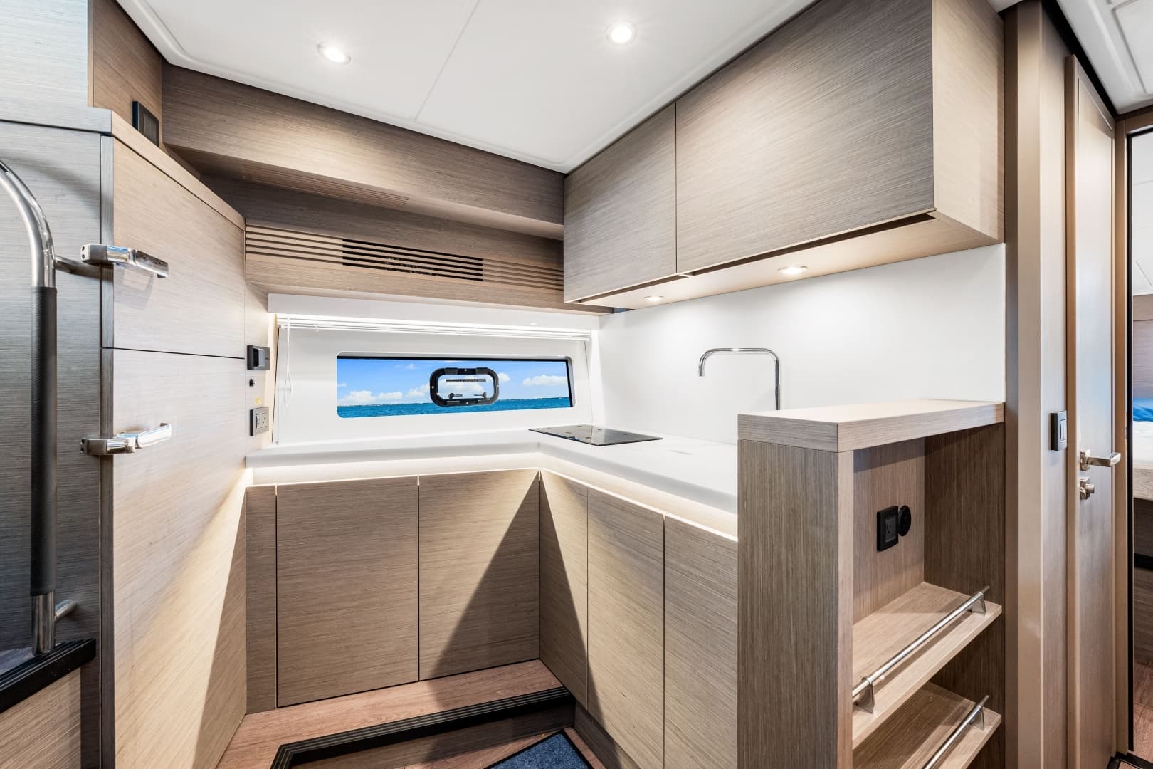 2024 Beneteau Gran Turismo 45 - Image 60