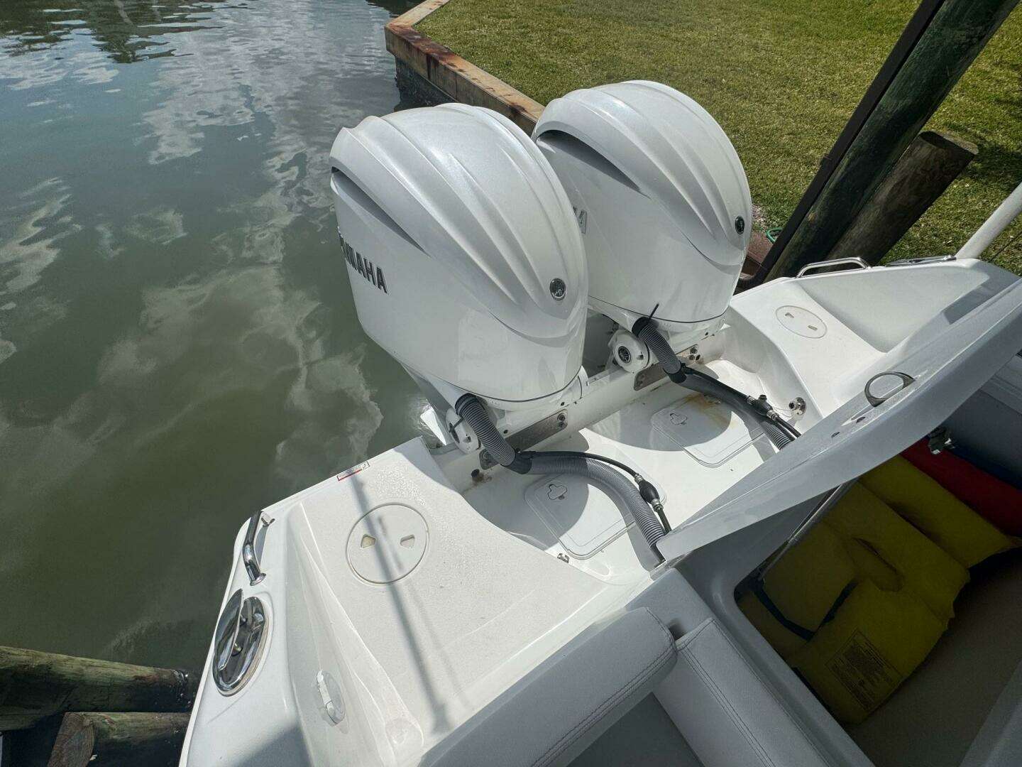 2023 Sea Hunt — - Image 114