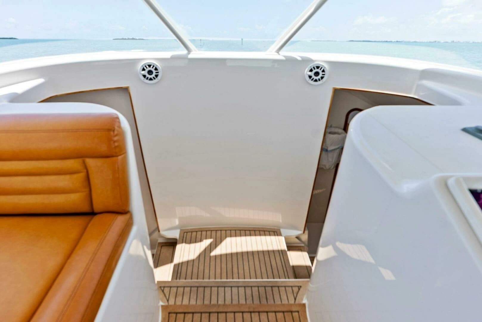 2020 Calcutta 480 Catamaran - Image 13