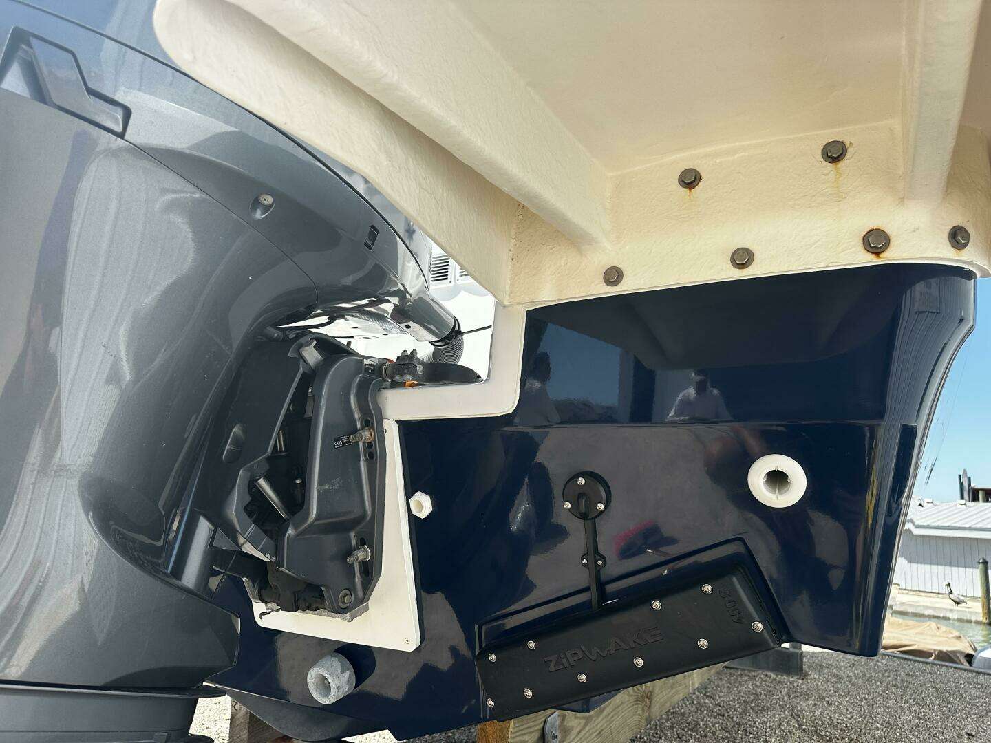 2024 Jeanneau 9.0 Leader - Image 18