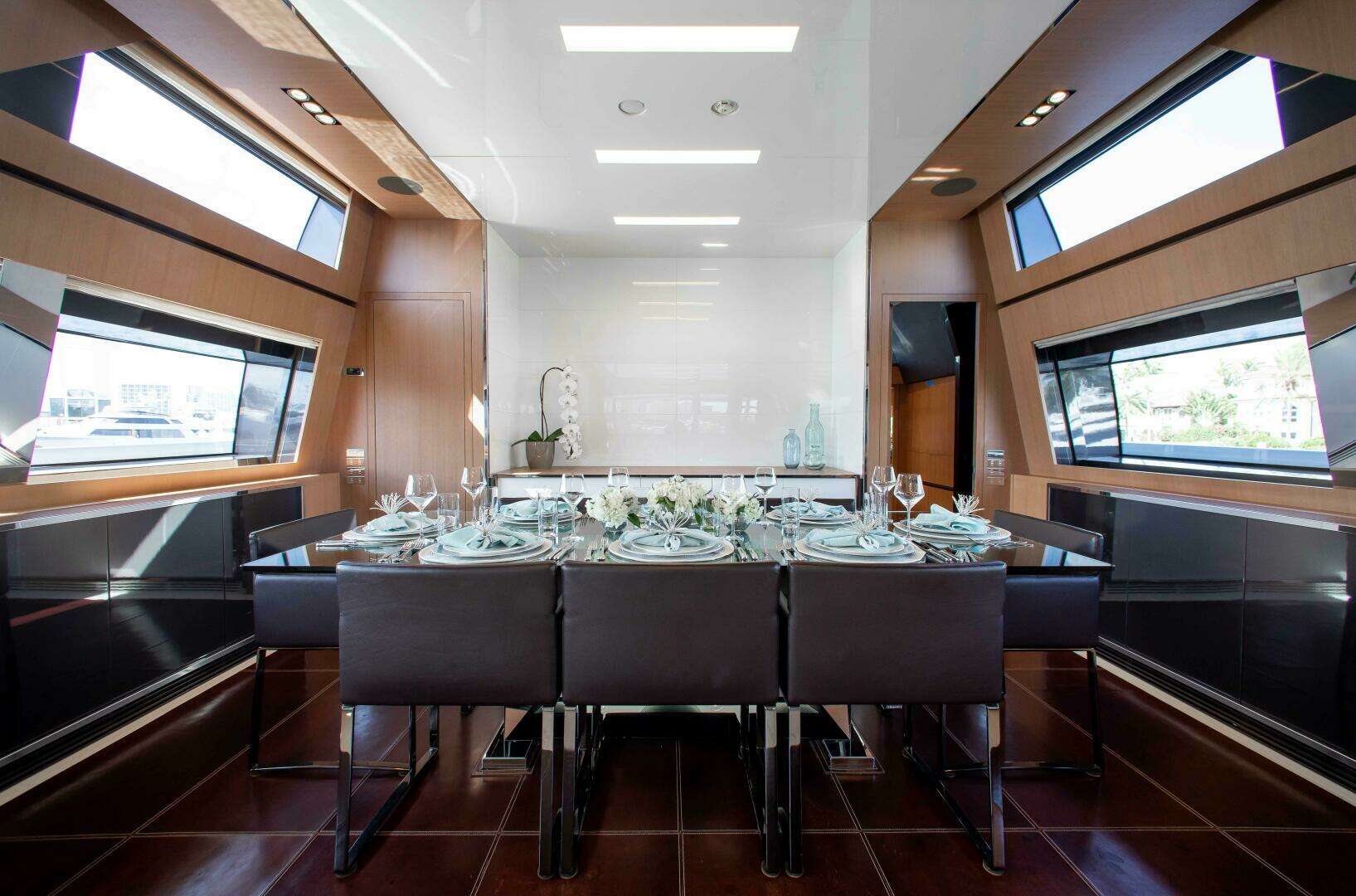 2014 Riva Mythos - Image 36