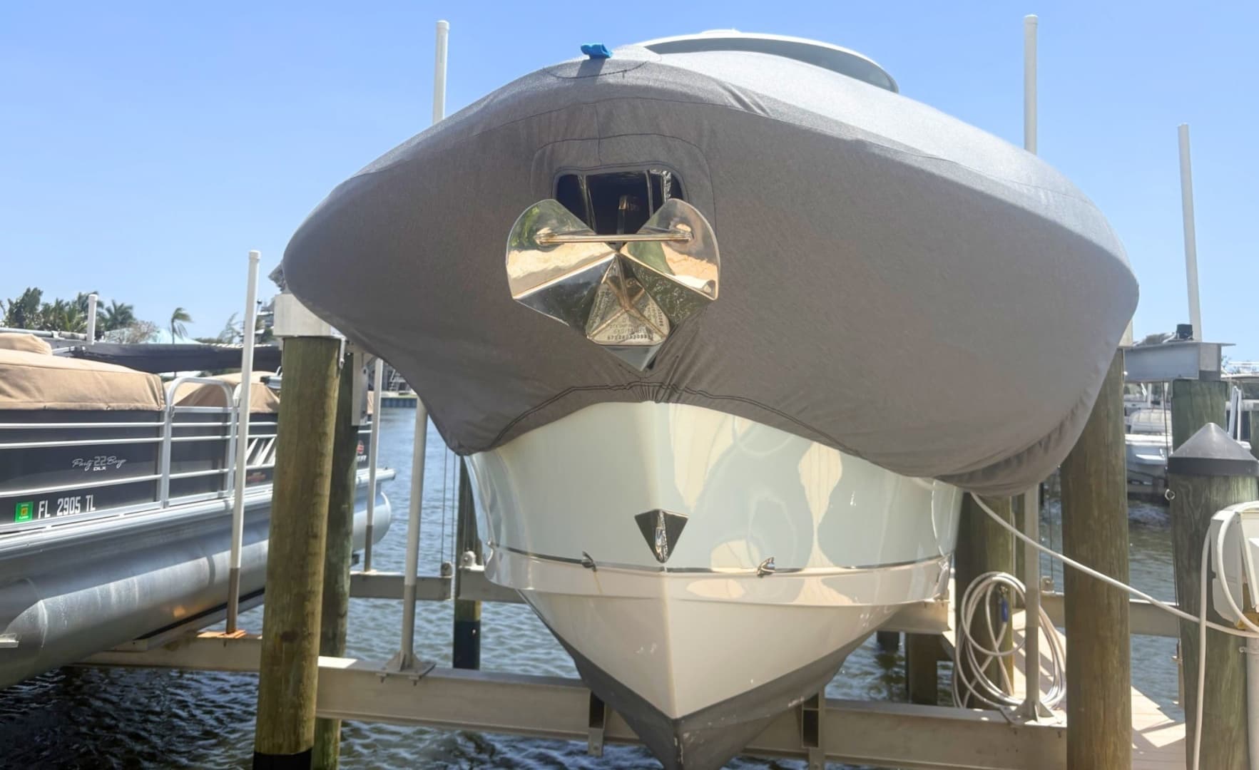 2021 Sea Hunt Ultra 275SE - Image 40