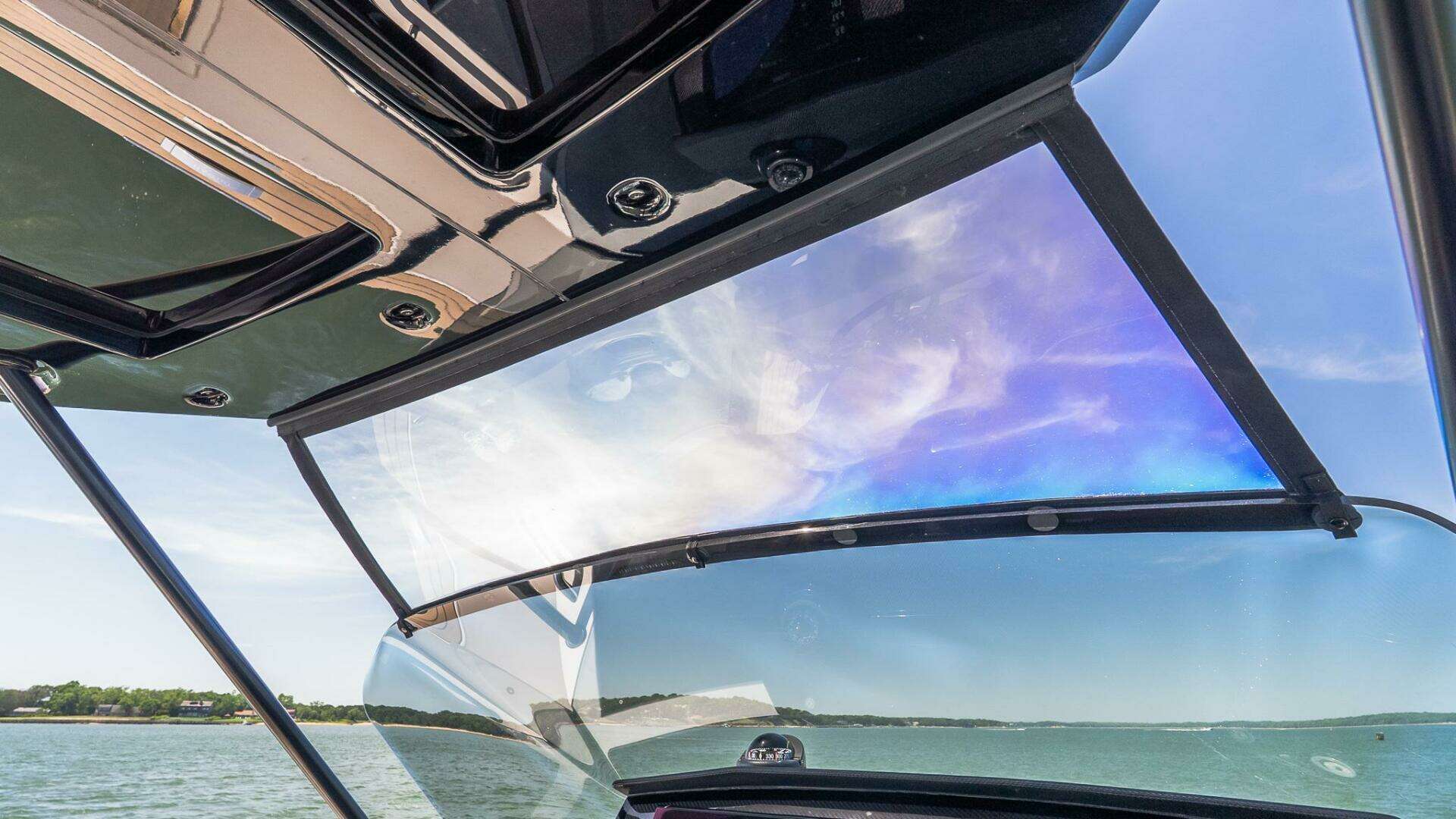 2023 Pardo Yachts 38 - Image 38