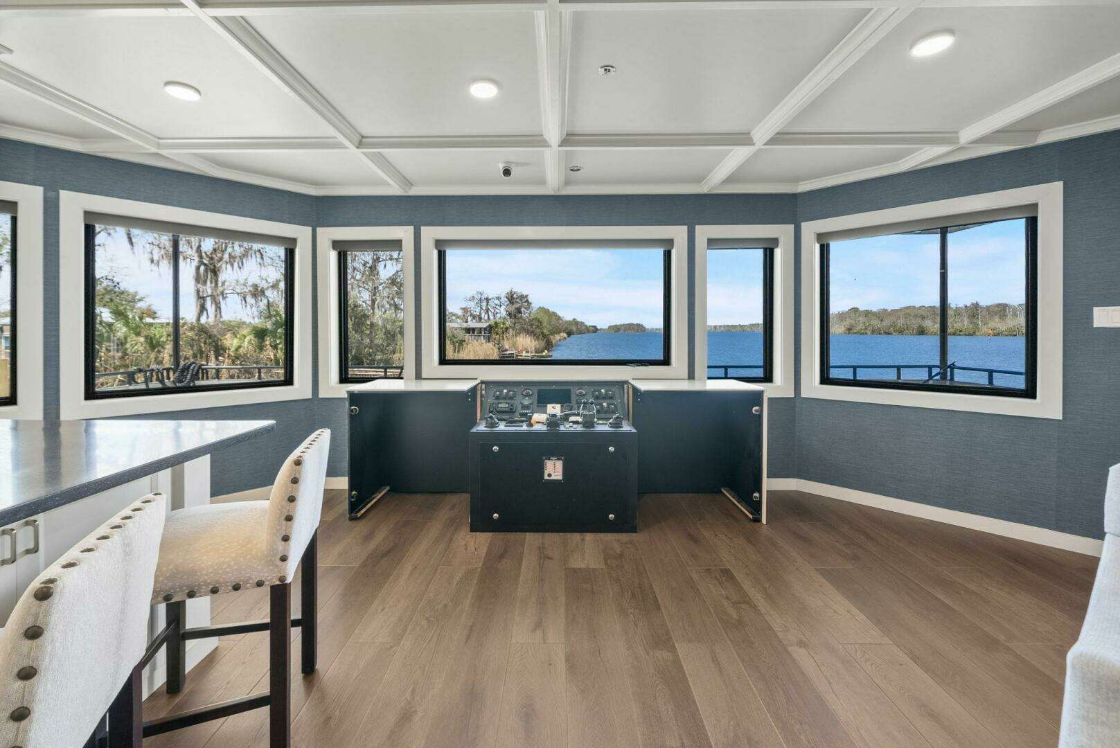 2025 Breaux Brothers 120 GLV - Image 79