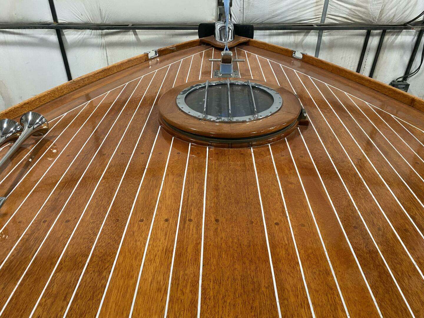 2010 Grand Craft 30 RS Anniversary Edition - Image 31