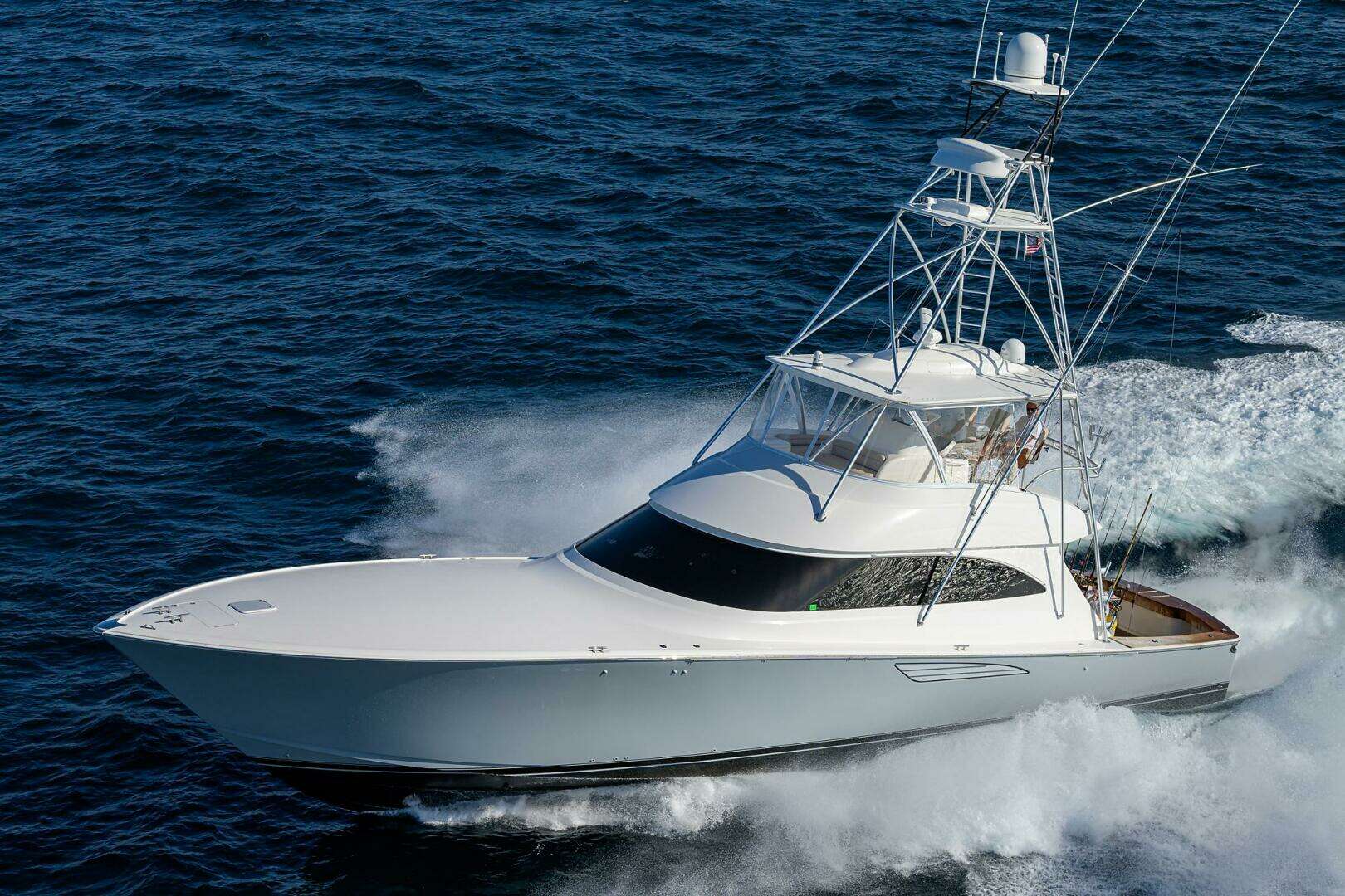 2015 Viking — - Image 13