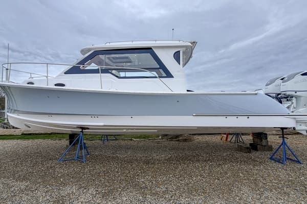 2024 True North 34 - Image 1