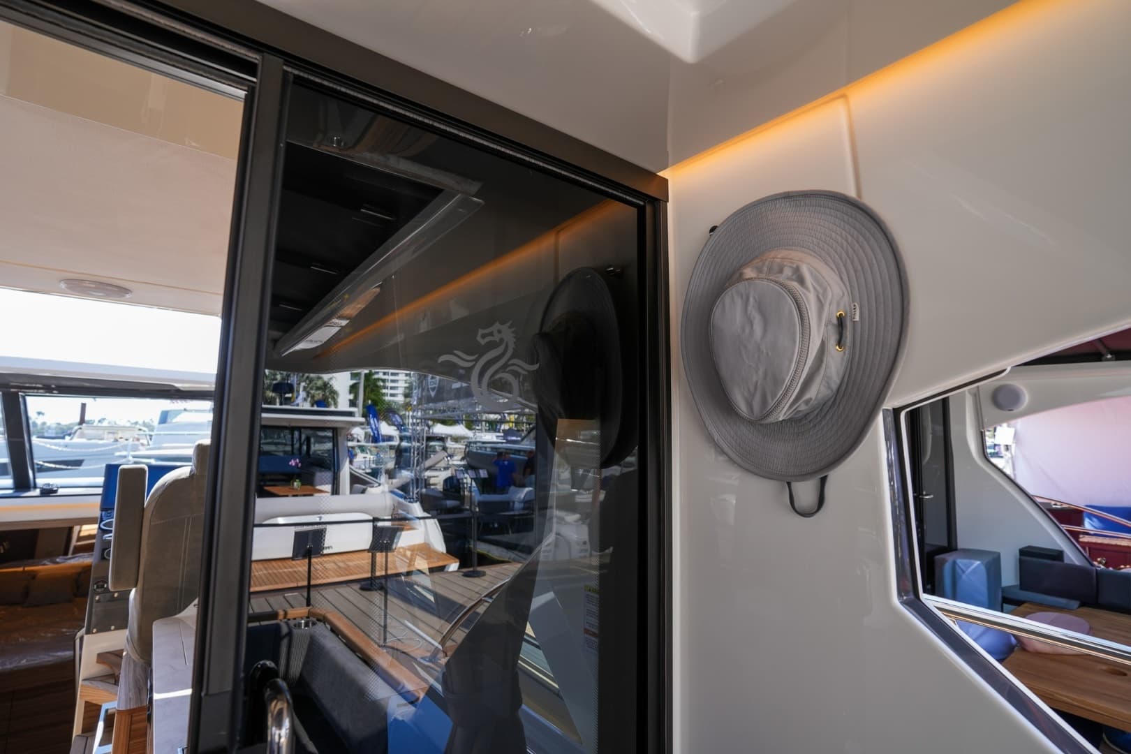 2026 Marex 390 - Image 26