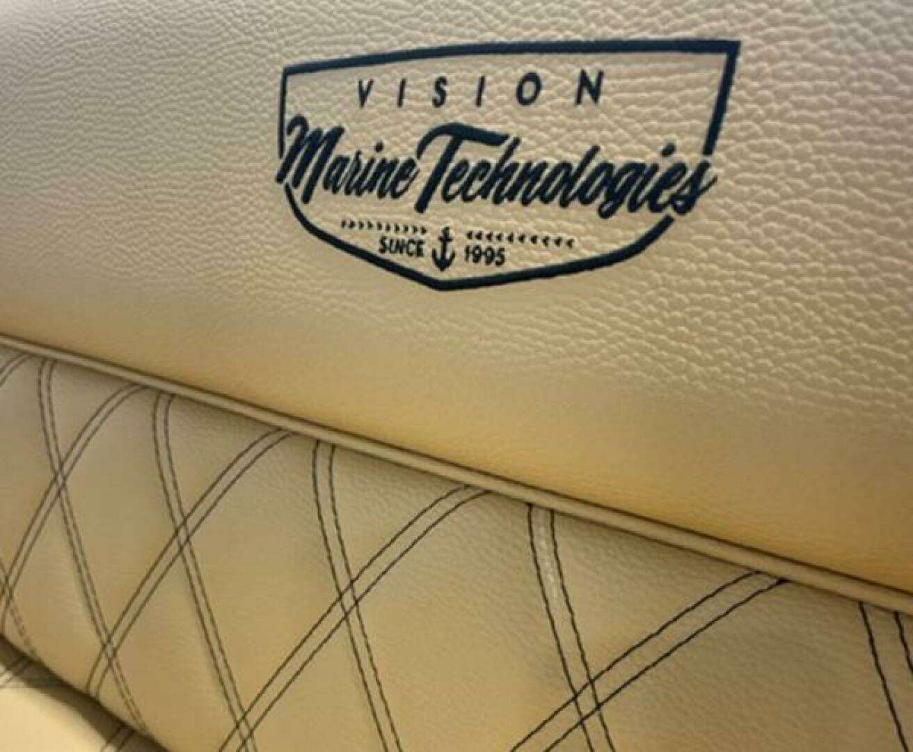 2023 Vision Fantail 217 - Image 6
