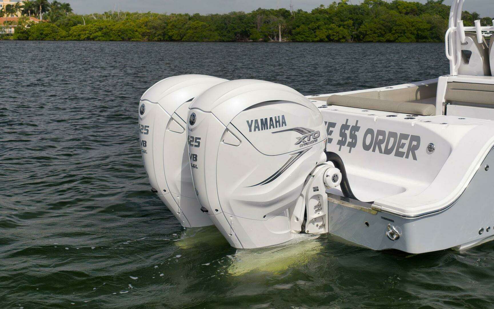 2022 Sportsman 352 - Image 54