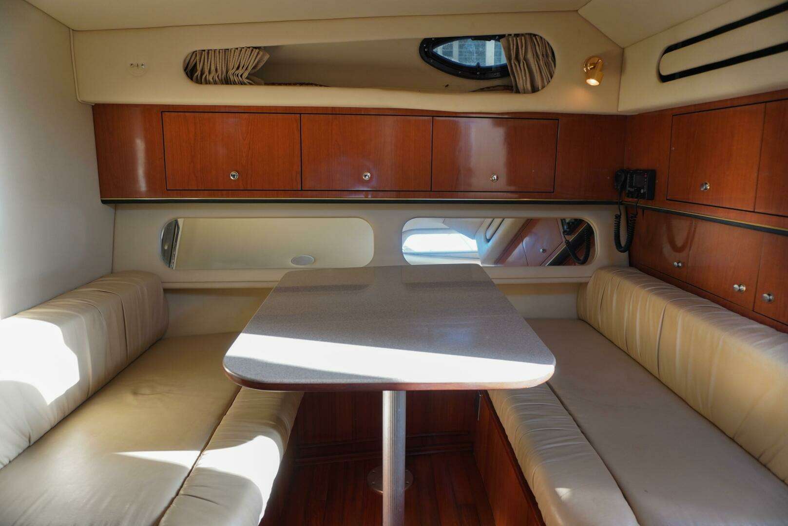 2002 Sea Ray 340 Amberjack - Image 36