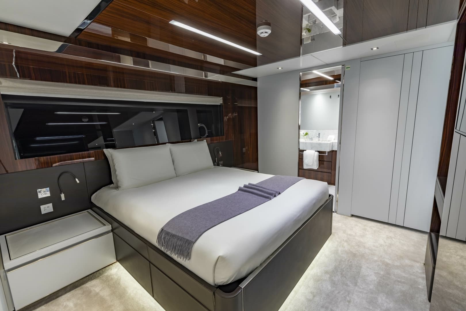 2020 Riva 110 Dolce Vita - Image 13