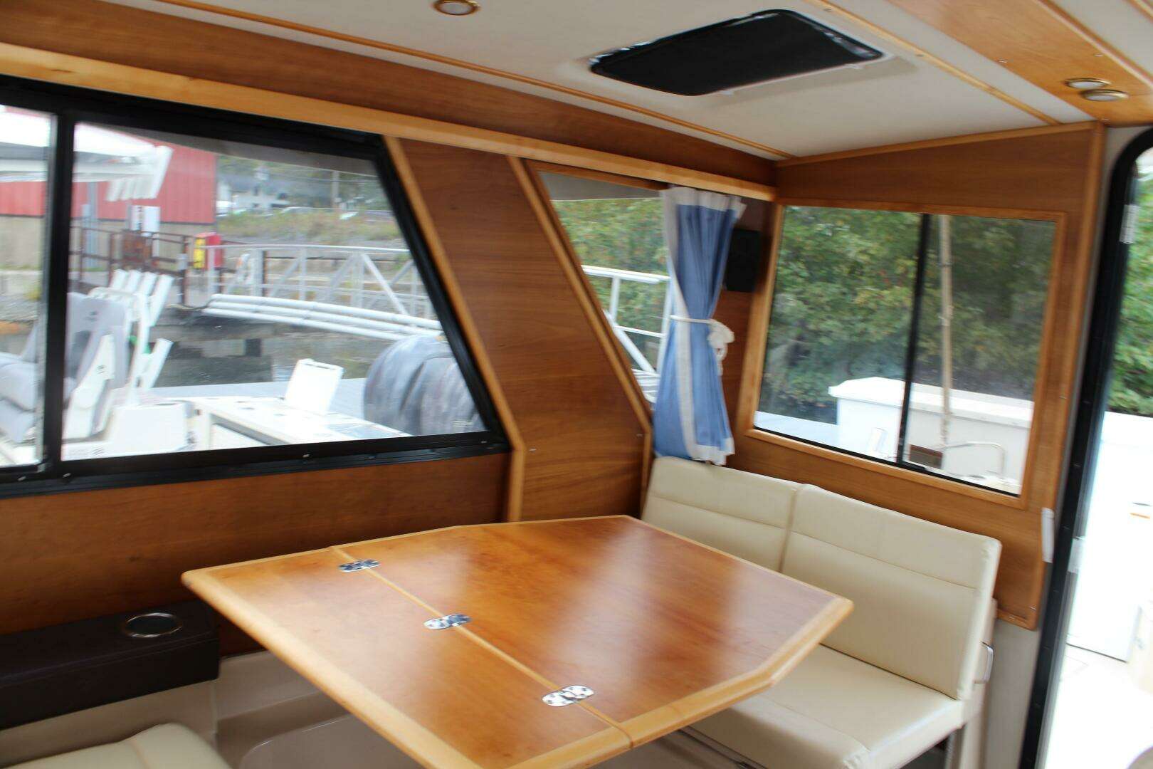 2013 Cutwater LE - Image 27