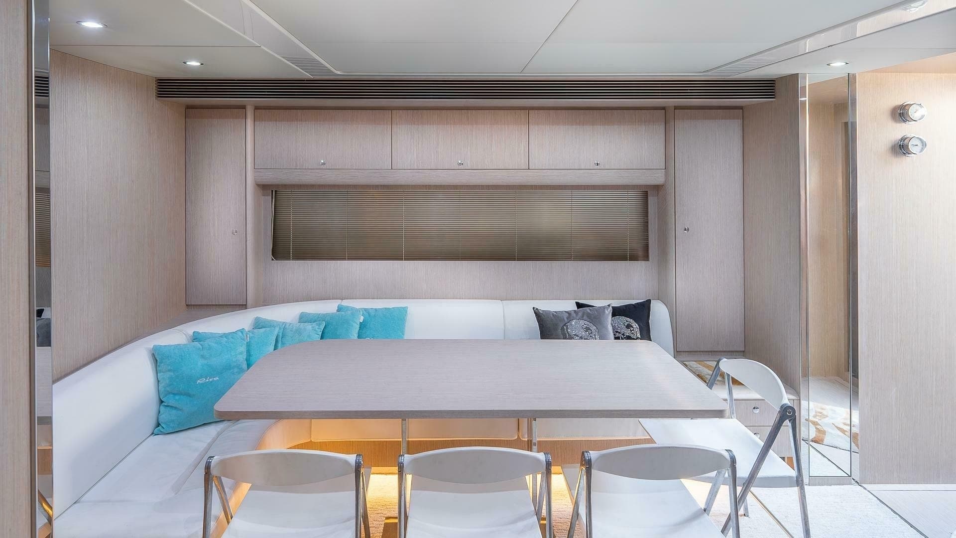 2014 Riva 63 Virtus - Image 21