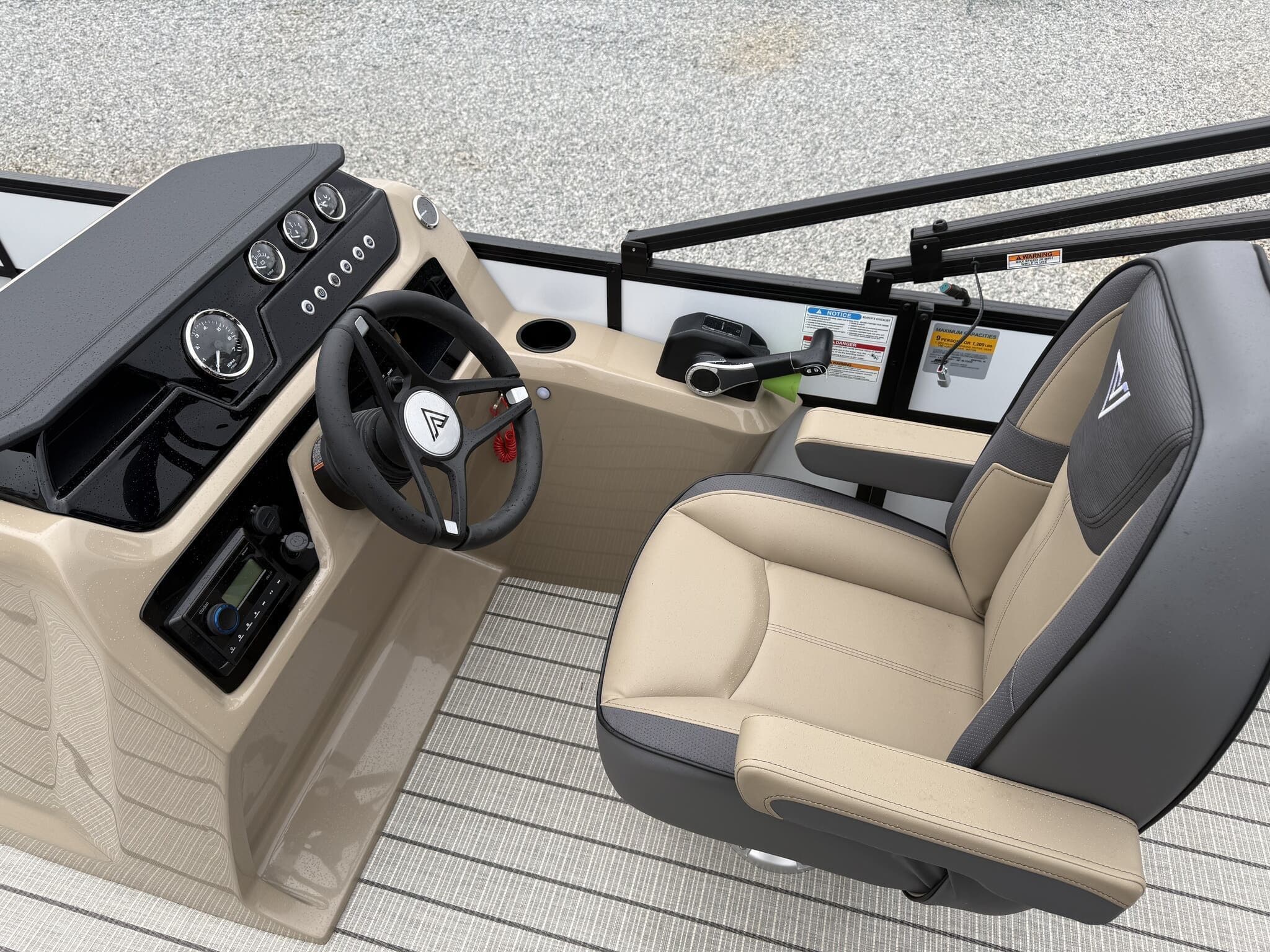 2026 Viaggio Lago V-F 20 - 4