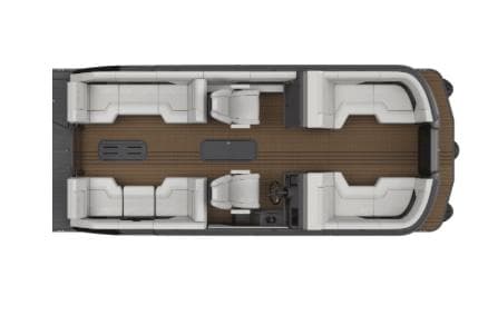 Manufacturer Provided Image