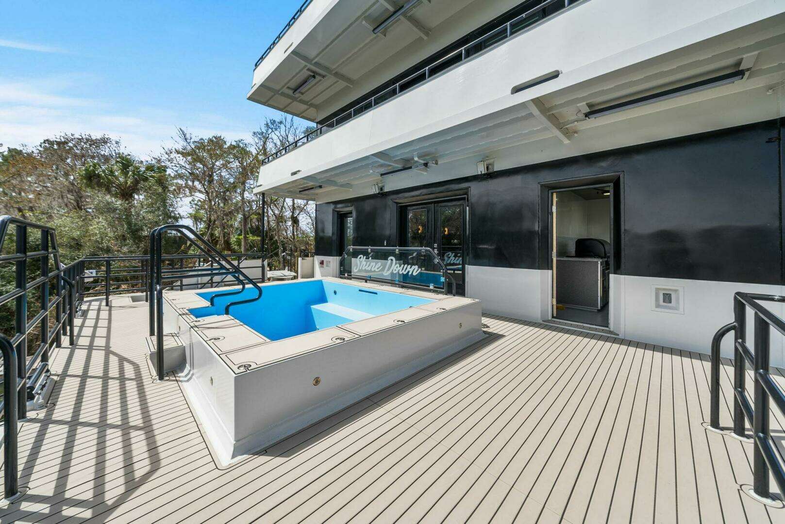 2025 Breaux Brothers 120 GLV - Image 53
