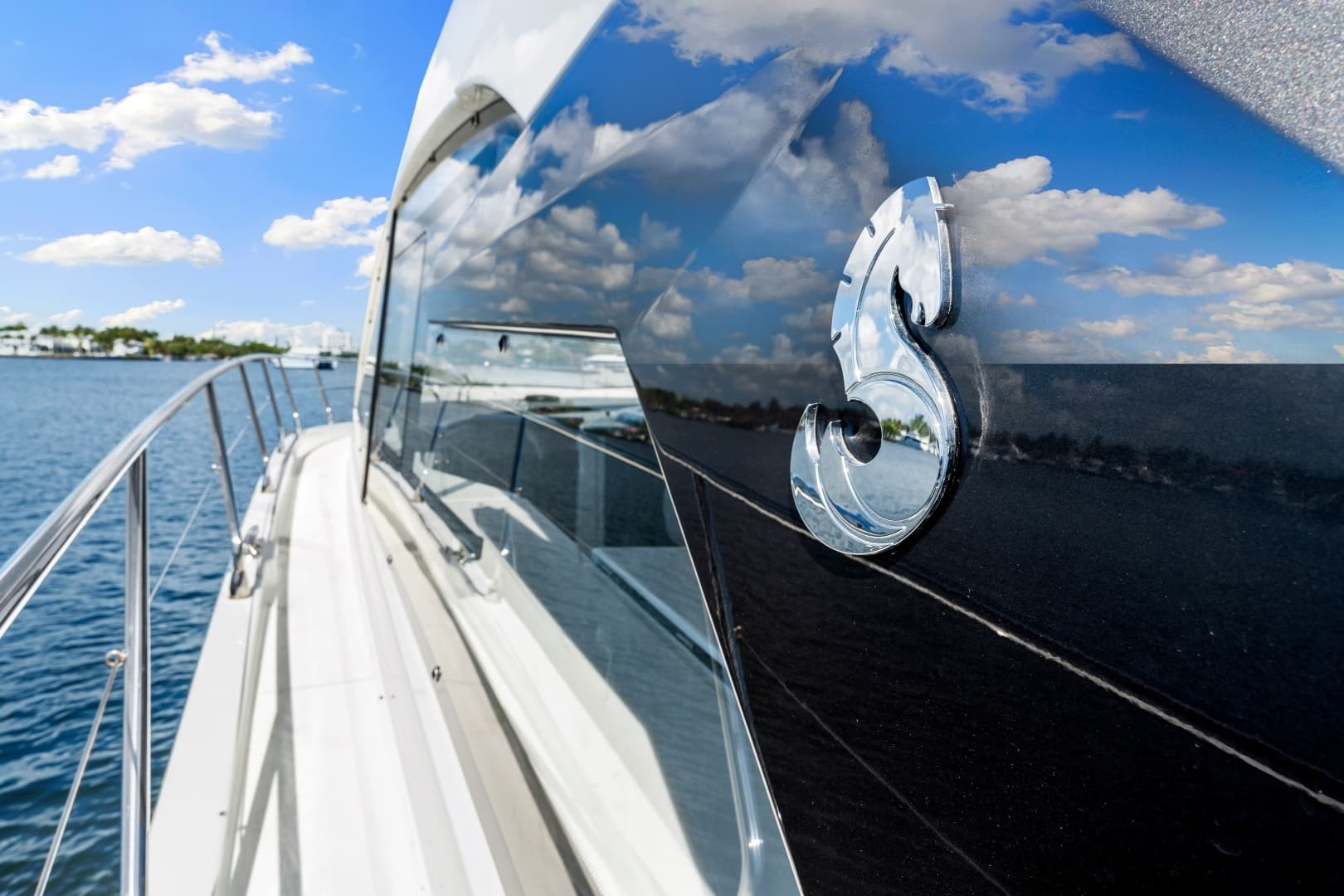 2024 Beneteau Gran Turismo 45 - Image 39